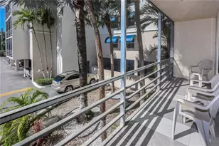2821 N Miami Beach Blvd, North Miami Beach, FL 33160 - Photo 25