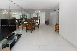 2821 N Miami Beach Blvd, North Miami Beach, FL 33160 - Photo 17