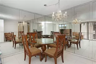 2821 N Miami Beach Blvd, North Miami Beach, FL 33160 - Photo 13