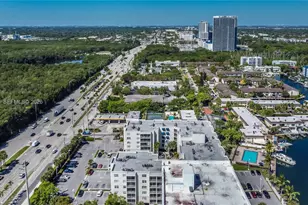 2821 N Miami Beach Blvd, North Miami Beach, FL 33160 - Photo 39