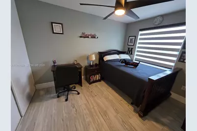 680 NW 159th Ave, Pembroke Pines, FL 33028 - Photo 21