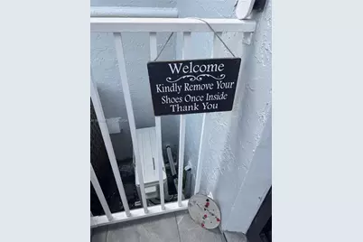 680 NW 159th Ave, Pembroke Pines, FL 33028 - Photo 29