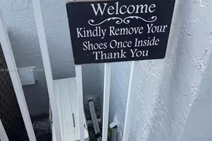 680 NW 159th Ave, Pembroke Pines, FL 33028 - Photo 29