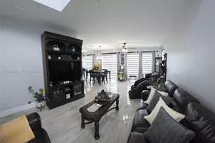 680 NW 159th Ave, Pembroke Pines, FL 33028 - Photo 7