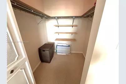 17011 N Bay Rd #1007, Sunny Isles Beach, FL 33160 - Photo 15