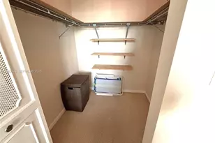 17011 N Bay Rd, Sunny Isles Beach, FL 33160 - Photo 15