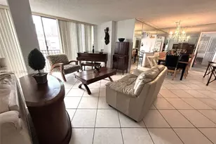 17011 N Bay Rd, Sunny Isles Beach, FL 33160 - Photo 5