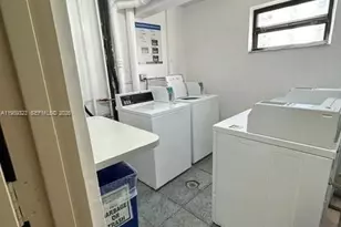 17011 N Bay Rd, Sunny Isles Beach, FL 33160 - Photo 27