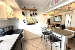 17011 N Bay Rd, Sunny Isles Beach, FL 33160 - Photo 11