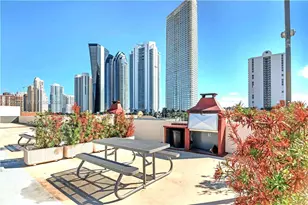 17011 N Bay Rd, Sunny Isles Beach, FL 33160 - Photo 25