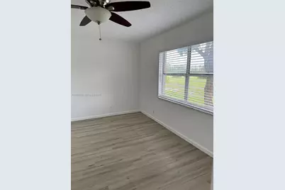 6301 N Fall Circle Dr #213, Lauderhill, FL 33319 - Photo 23