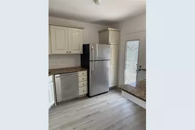 6301 N Fall Circle Dr #213, Lauderhill, FL 33319 - Photo 19