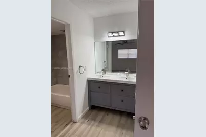 6301 N Fall Circle Dr #213, Lauderhill, FL 33319 - Photo 27