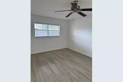 6301 N Fall Circle Dr #213, Lauderhill, FL 33319 - Photo 25