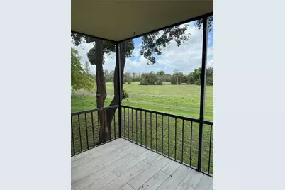 6301 N Fall Circle Dr #213, Lauderhill, FL 33319 - Photo 17