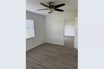 6301 N Fall Circle Dr #213, Lauderhill, FL 33319 - Photo 31