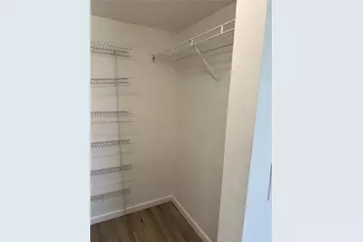 6301 N Fall Circle Dr #213, Lauderhill, FL 33319 - Photo 29