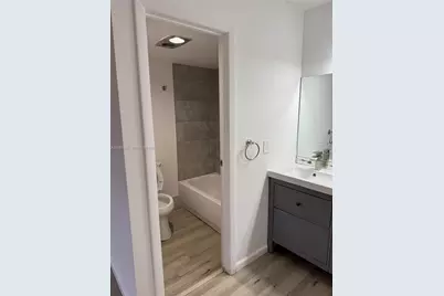 6301 N Fall Circle Dr #213, Lauderhill, FL 33319 - Photo 27