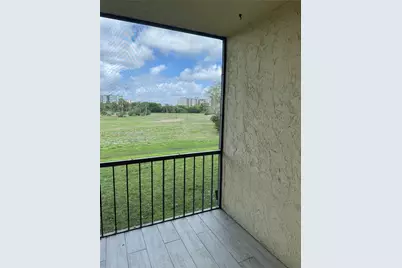 6301 N Fall Circle Dr #213, Lauderhill, FL 33319 - Photo 15
