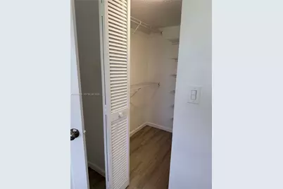 6301 N Fall Circle Dr #213, Lauderhill, FL 33319 - Photo 29