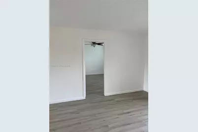 6301 N Fall Circle Dr #213, Lauderhill, FL 33319 - Photo 15