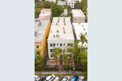 1320 Drexel Ave #301, Miami Beach, FL 33139 - Photo 13