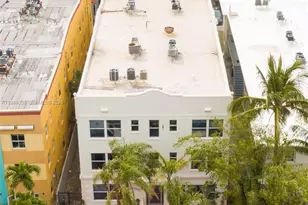 1320 Drexel Ave, Miami Beach, FL 33139 - Photo 13