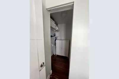 1320 Drexel Ave #301, Miami Beach, FL 33139 - Photo 9