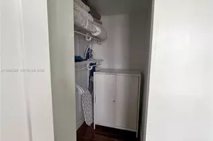 1320 Drexel Ave, Miami Beach, FL 33139 - Photo 9