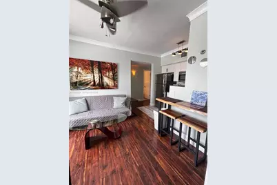 1320 Drexel Ave #301, Miami Beach, FL 33139 - Photo 1