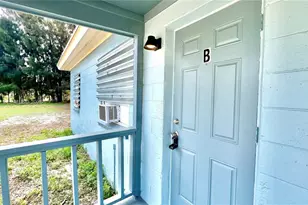 1308 N 21st St, Fort Pierce, FL 34950 - Photo 3