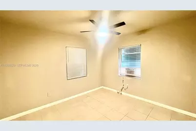 1308 N 21st St #B, Fort Pierce, FL 34950 - Photo 9