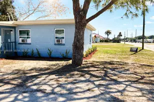 1308 N 21st St, Fort Pierce, FL 34950 - Photo 13