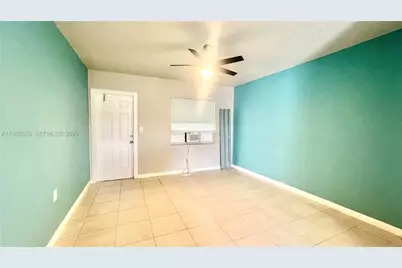 1308 N 21st St #B, Fort Pierce, FL 34950 - Photo 11