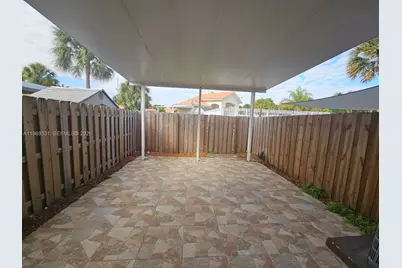 10919 SW 182nd Ln, Miami, FL 33157 - Photo 9