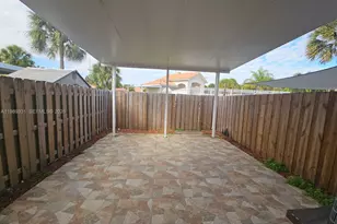 10919 SW 182nd Ln, Miami, FL 33157 - Photo 9