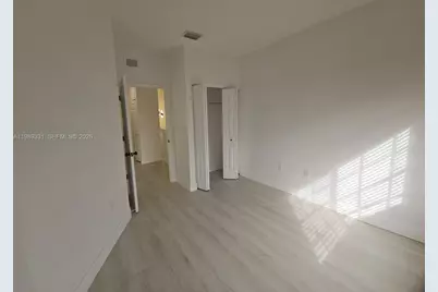 10919 SW 182nd Ln, Miami, FL 33157 - Photo 19
