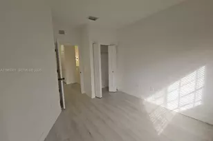 10919 SW 182nd Ln, Miami, FL 33157 - Photo 19