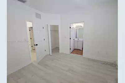 10919 SW 182nd Ln, Miami, FL 33157 - Photo 23