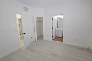 10919 SW 182nd Ln, Miami, FL 33157 - Photo 23