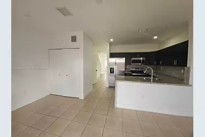 10919 SW 182nd Ln, Miami, FL 33157 - Photo 13