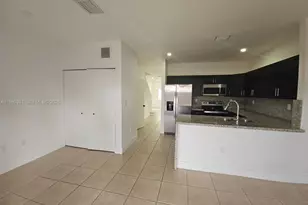 10919 SW 182nd Ln, Miami, FL 33157 - Photo 13