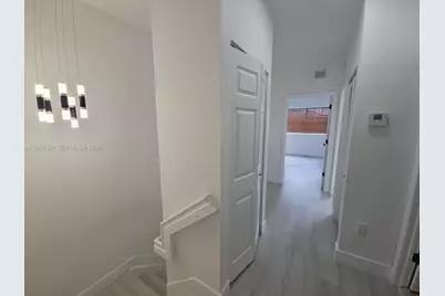 10919 SW 182nd Ln, Miami, FL 33157 - Photo 15