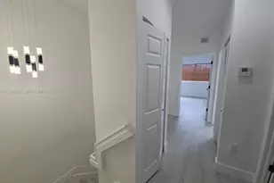 10919 SW 182nd Ln, Miami, FL 33157 - Photo 15