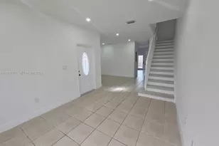 10919 SW 182nd Ln, Miami, FL 33157 - Photo 3