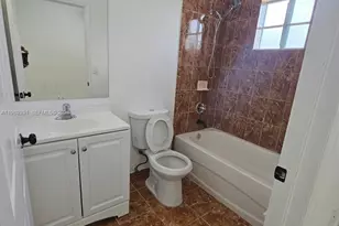 10919 SW 182nd Ln, Miami, FL 33157 - Photo 25