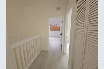 10919 SW 182nd Ln, Miami, FL 33157 - Photo 17