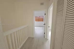 10919 SW 182nd Ln, Miami, FL 33157 - Photo 17