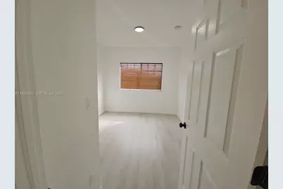 10919 SW 182nd Ln, Miami, FL 33157 - Photo 27