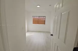 10919 SW 182nd Ln, Miami, FL 33157 - Photo 27